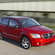 Dodge Caliber Express