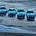 Polestar is Volvo's in-house tuner and racing team