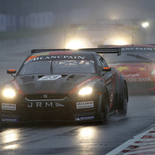 Nismo Planning Major Growth, Expect more Nissan Performance and Race Cars