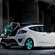 Hyundai Veloster C3 Concept