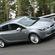 Opel Astra 2.0 CDTI Start/Stop Innovation