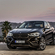 BMW X6 xDrive50i