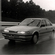 Mazda 626 2.0i GT 4WS