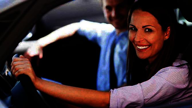 Car Rental in Dubai Car Rental in Dubai