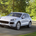 Porsche Cayenne S E-Hybrid