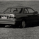 Mazda 626 2.0i GT 4WS