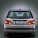 Fiat Stilo Multi Wagon 1.8 16v