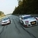 The new A5 DTM with the Audi V8 DTM