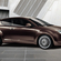 Alfa Romeo Will Return to the US in late-2012 Says Marchionne