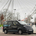 Nissan already sells NV200 taxis around the world