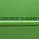 Volkswagen Cross Caddy