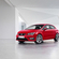 Seat Leon SC 2.0 TDI FR S&S