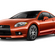 Mitsubishi Eclipse GS Sport