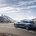 A gama de motores do Renault Mégane Sport Tourer será idêntica à da variante hatchback do modelo