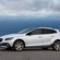 Volvo V40 Cross Country D4 VED Kinetic Geartronic