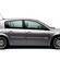 Renault Megane II Hatch Renault Sport 2.0 dCi