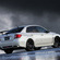 Subaru Impreza WRX STI S206 NBR CHALLENGE PACKAGE