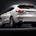 A Maserati confirmou que na altura do lançamento o modelo irá dispôr de pelo menos duas versões a gasolina e uma a diesel