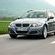 BMW 325i Touring Edition Sport xDrive Automatic