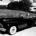 It also created the first concept car - the Y-Job 