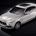 A Maserati está a apostar forte no Levante e prevê mesmo que até 2018 o modelo se torne no seu modelo mais vendido