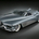 The first tail fins were on this Buick concept in the early 50s. 