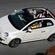 Fiat 500C 0.9 8v TwinAir S&S S