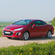 Peugeot 308 CC THP Allure