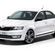 Skoda Rapid 1.6 TDI Ambition