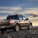 Nissan Navara 2.5 dCi 190 EU5 4x4 Double Cab SE Confort