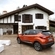 Renault Captur Energy TCe 90 S&S Eco2 Expression