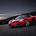 McLaren has also started to develop a new supercar that will sit between the 12C and the P1