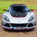 Lotus Exige Sport 380