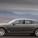 Bentley Mulsanne Mulliner