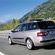 Fiat Stilo Multi Wagon 1.8 16v