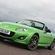 Mazda MX-5 Coupé Cabriolet 2.0i Sport Black