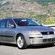 Fiat Stilo Multi Wagon 1.8 16v