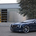 The Elmiraj is being displayed at the Pebble Beach Concours d'Elegance
