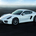 The Cayman and Boxster GTS will have a power boost comparing to the respective S versions