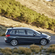 BMW 220d xDrive Gran Tourer