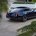 The car is powered by a twin-turbo V8 with 500hp