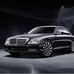 Maybach 57 S Edition 125