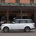Land Rover is running its factory constantly to keep up with demand