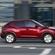 Nissan Juke 1.5 dCi 4x2 Tekna Premium