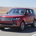 It is also having problems getting engines supplied from Ford