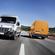 Renault Master Chassis Cabina Dulpa Propulsão L2 3,5T 2.3 dCi 100cv