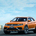 Le CrossBlue Coupé de 415 ch (305 kW) ne consomme que 3,0 l/100 km