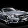 Mercedes-Benz SLK 250 BlueEfficiency