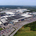 Some of the loan will go to updating Volvo's factories around the world