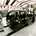 Volvo is focusing on sales in China and the US over European sales